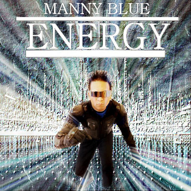 Energy cover