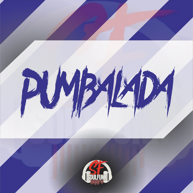 Pumbalada