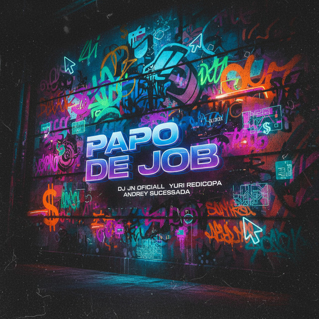 Papo de Job