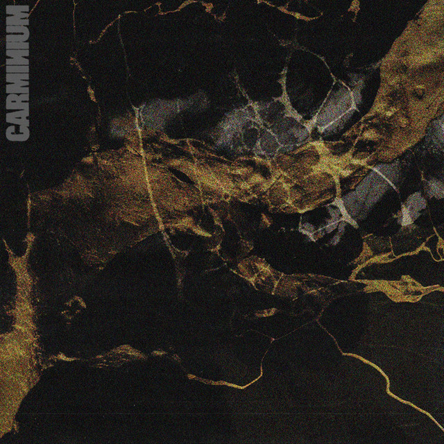 Infinity Pool cover art