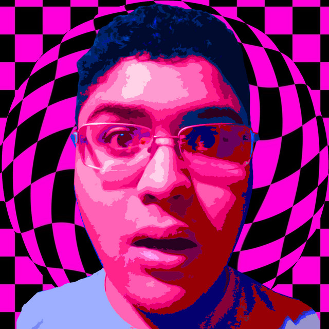 Viaje Al Centro Del Autismo cover art