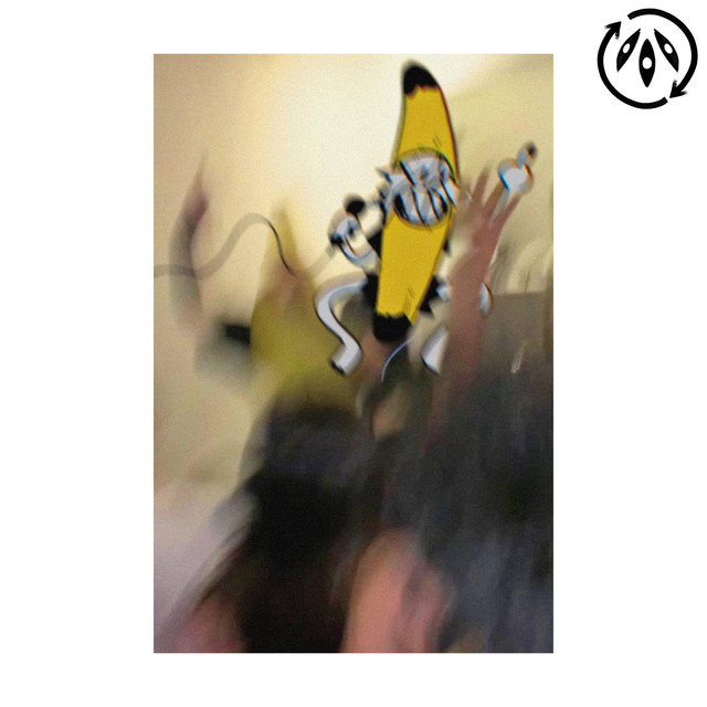 3K FREESTYLE! cover art