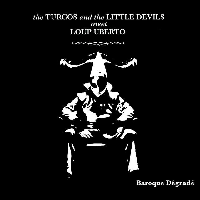 The Turcos and The Little Devils