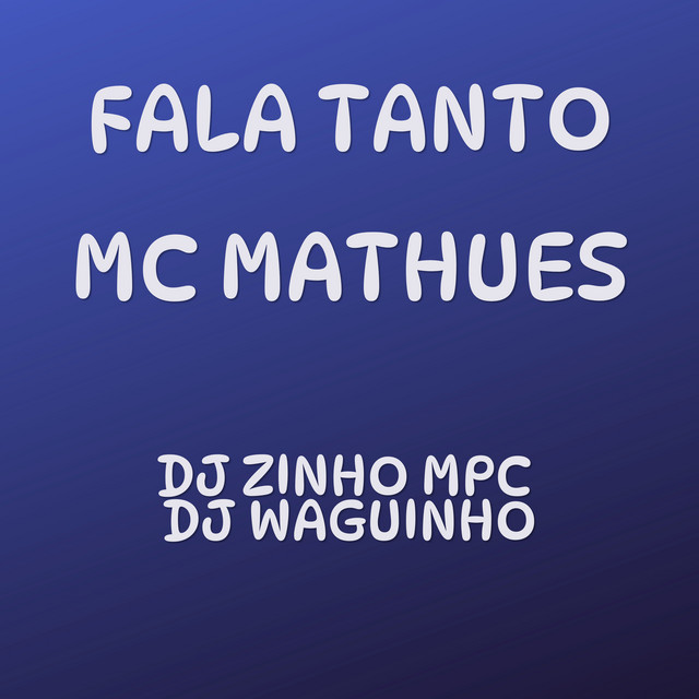 Fala Tanto