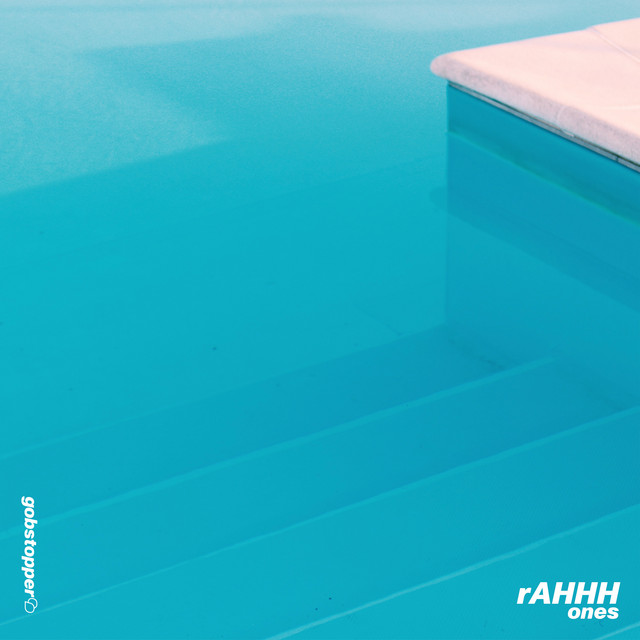 Ones cover art