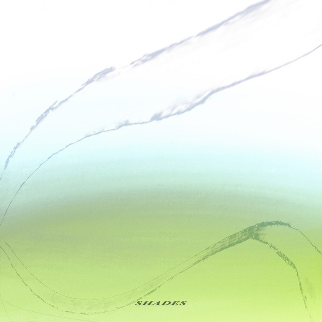 Dawn cover art