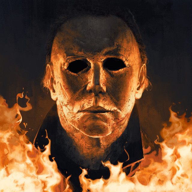 Halloween Theme