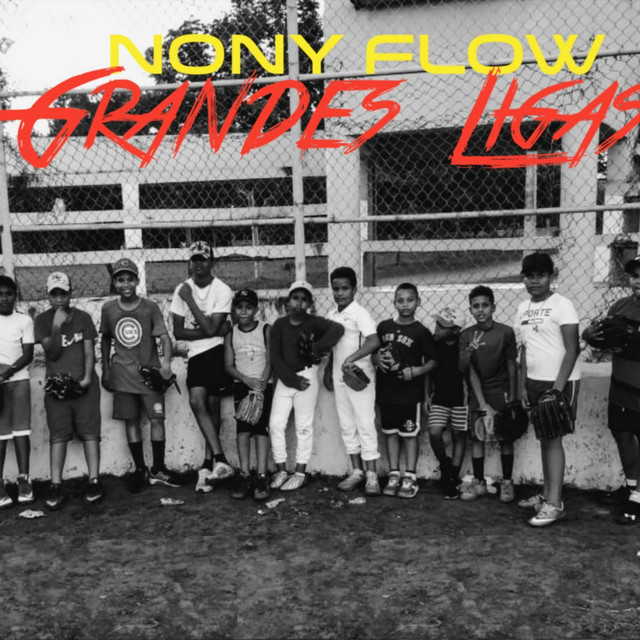 Nony Flow