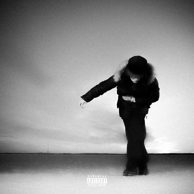 My Elegant Breaking Point cover art