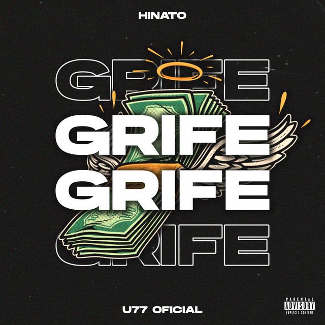 Grife Grife - Single by Various Artists | Spotify
