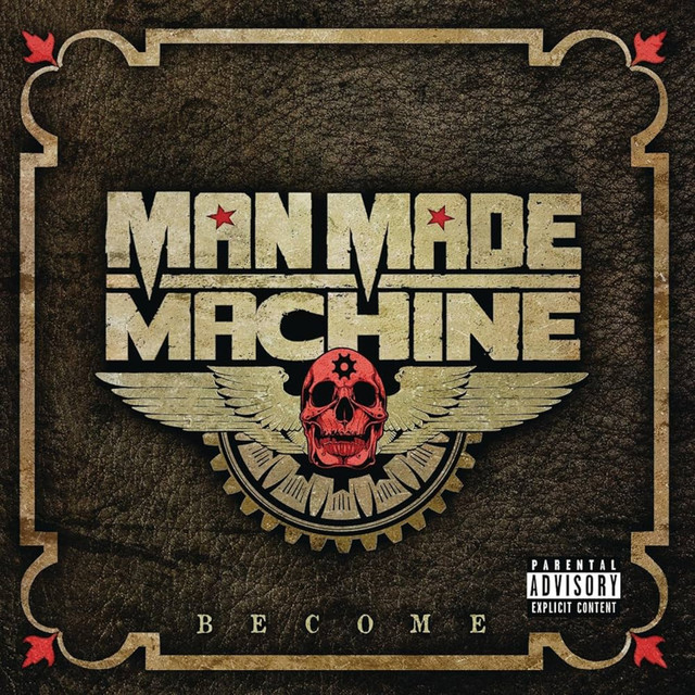 Become cover
