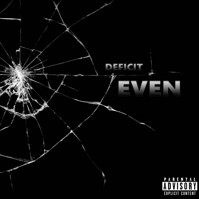 Even cover