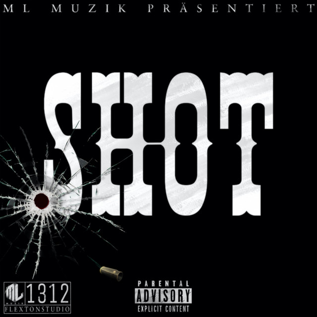 Shot cover