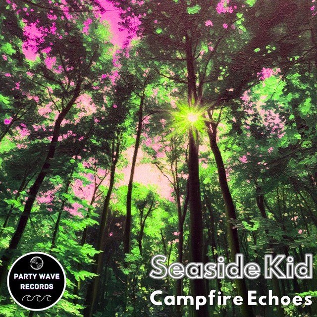 Campfire Echoes