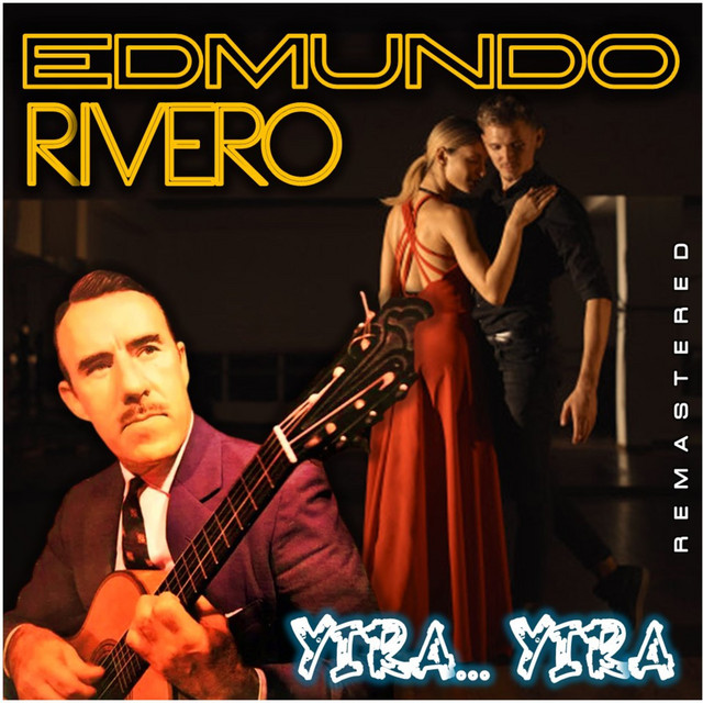 Yira... Yira (Remastered)