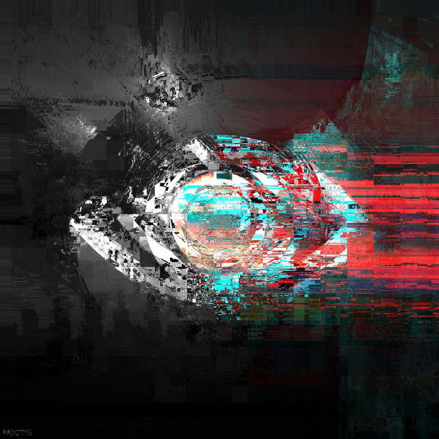 coherent? cover art