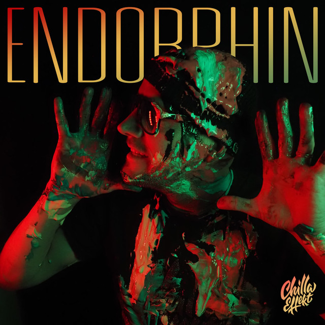 Endorphin - Single Version