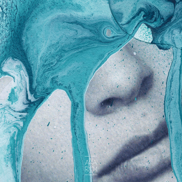Water Damage album art