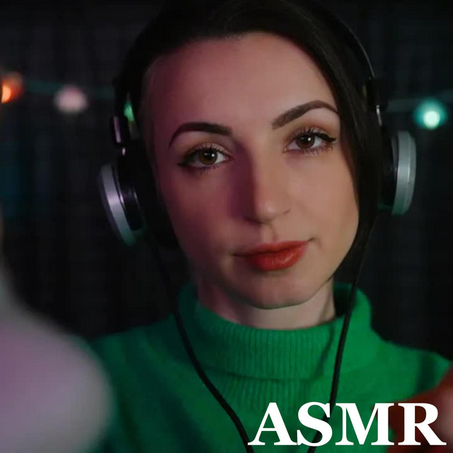let's cover you in coziness and relaxation cover art