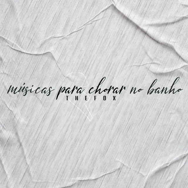  – MELANCOLIA - Remix