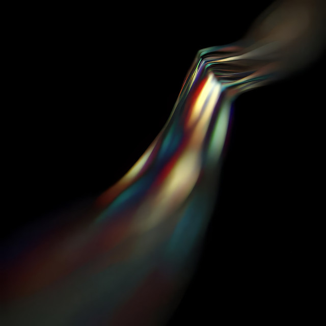 Phenomena