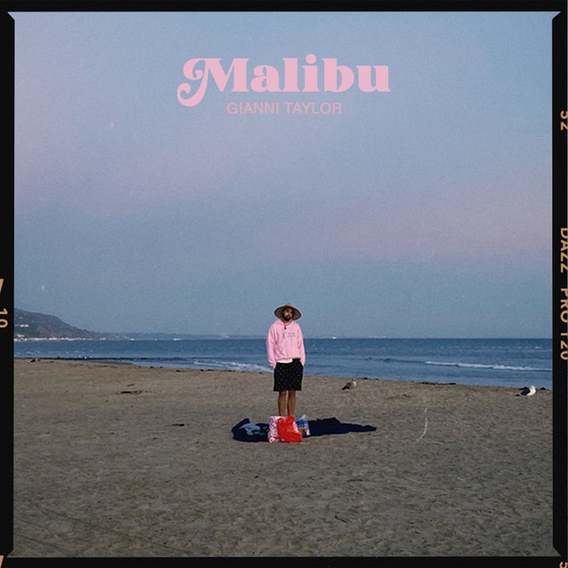 Malibu
