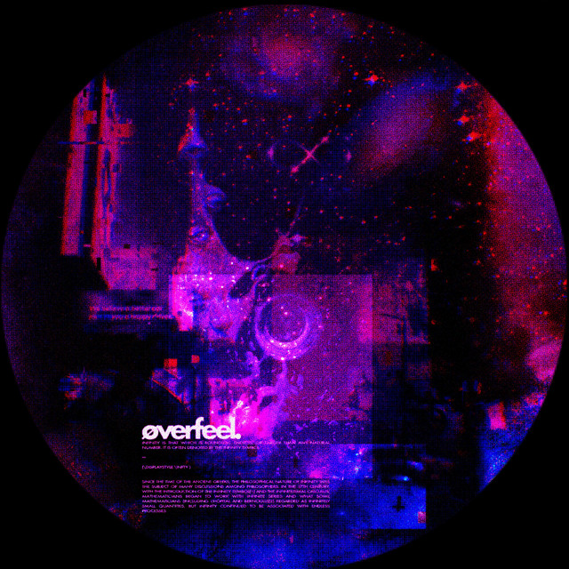 reality cover art