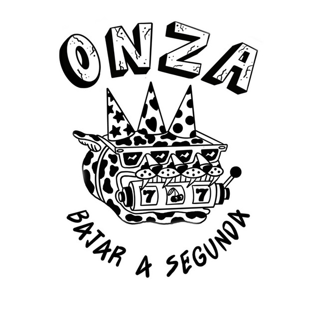 Bajar a Segunda cover