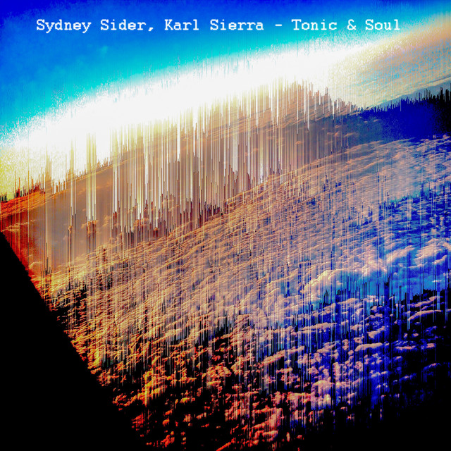 Tonic & Soul - Sydney Sider Club Mix