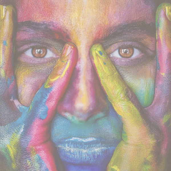 Echoes of Everyday Rewind cover art
