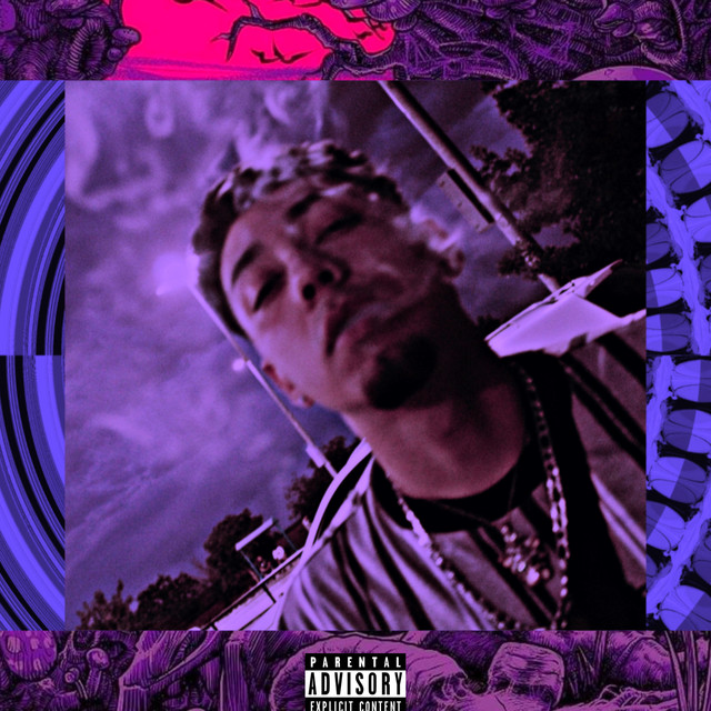 2001 RUGRAT cover art