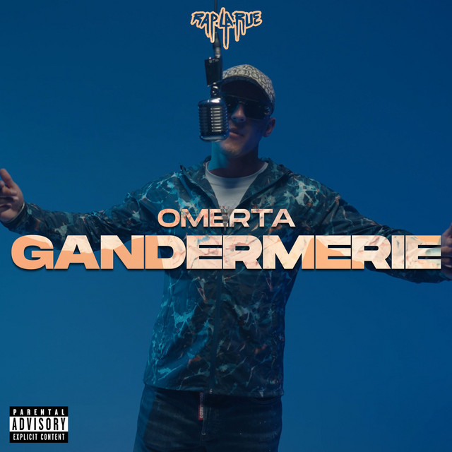 Gendarmerie