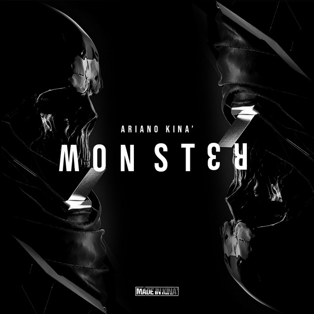 Tu Tambor album art