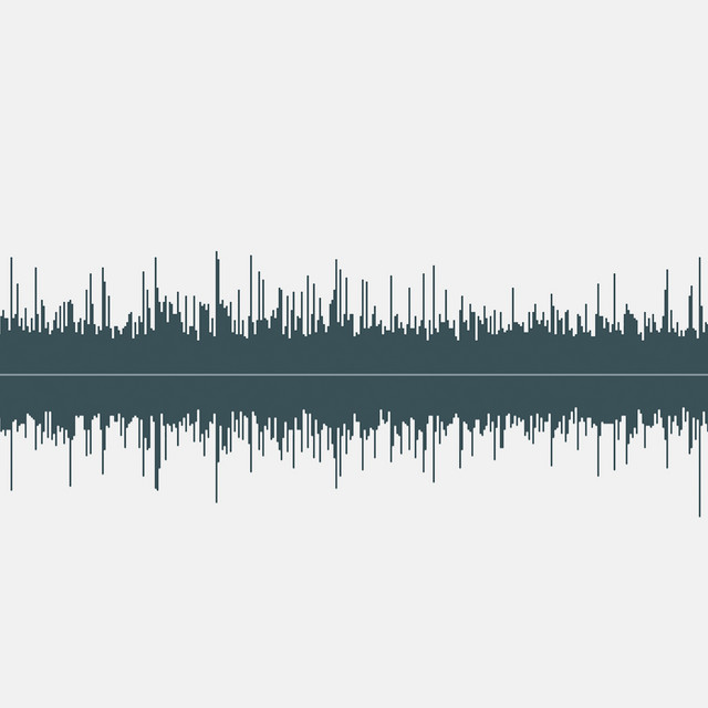 White Noise 2 Hour Long