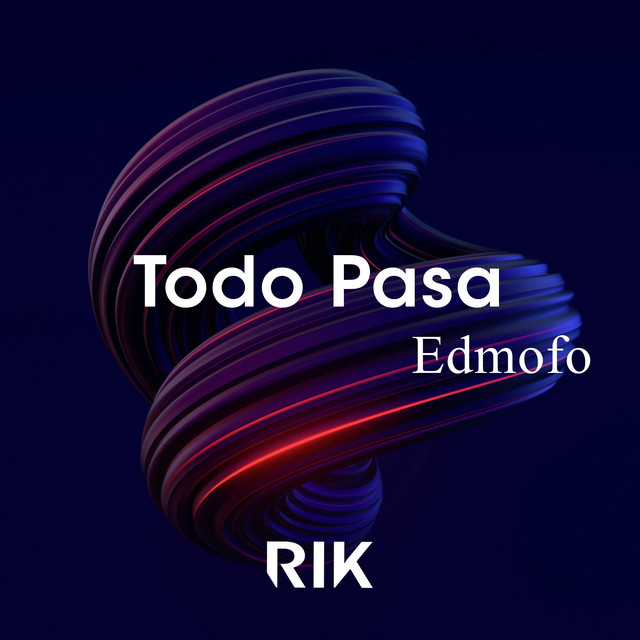 Edmofo