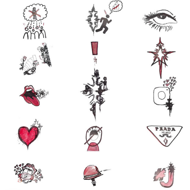 LIFESTYLE (DELUXE) cover art