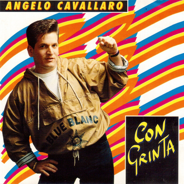 Con grinta
