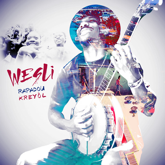 Wesli Photo