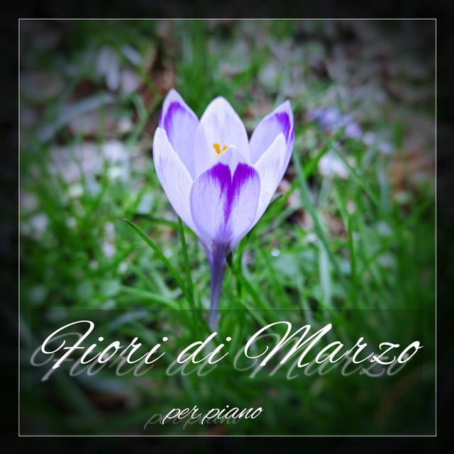 Fiori di Marzo