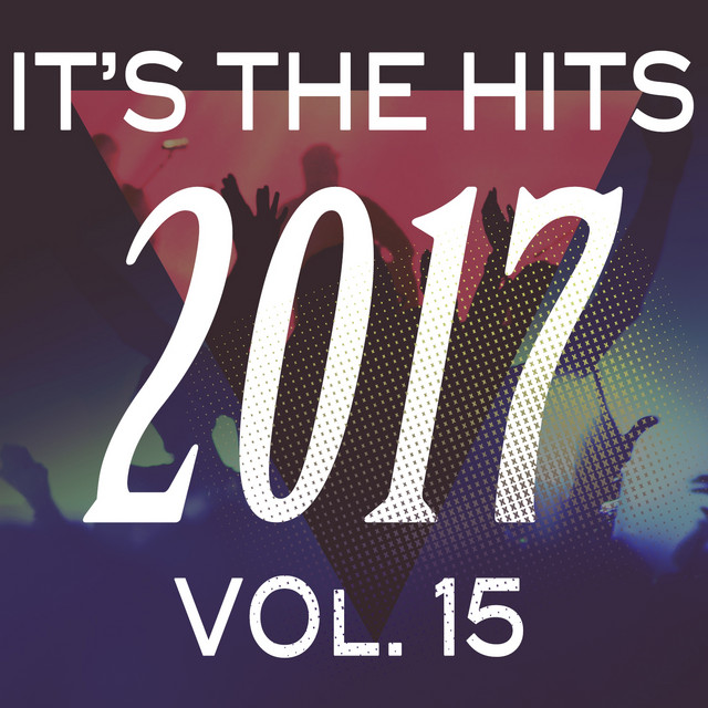 I Feel It Coming (Originally Performed By the Weeknd Feat. Daft Punk)
