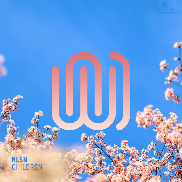 Children