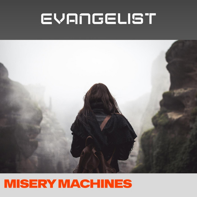 Evangelist