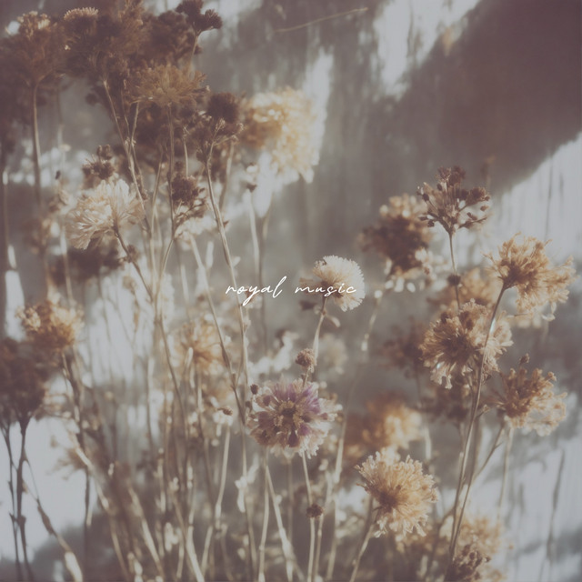 Piano Poems cover art
