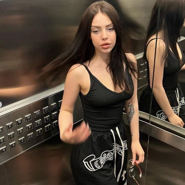 wuju