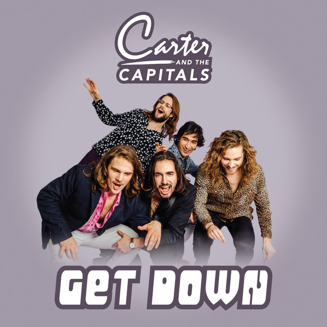 Get Down