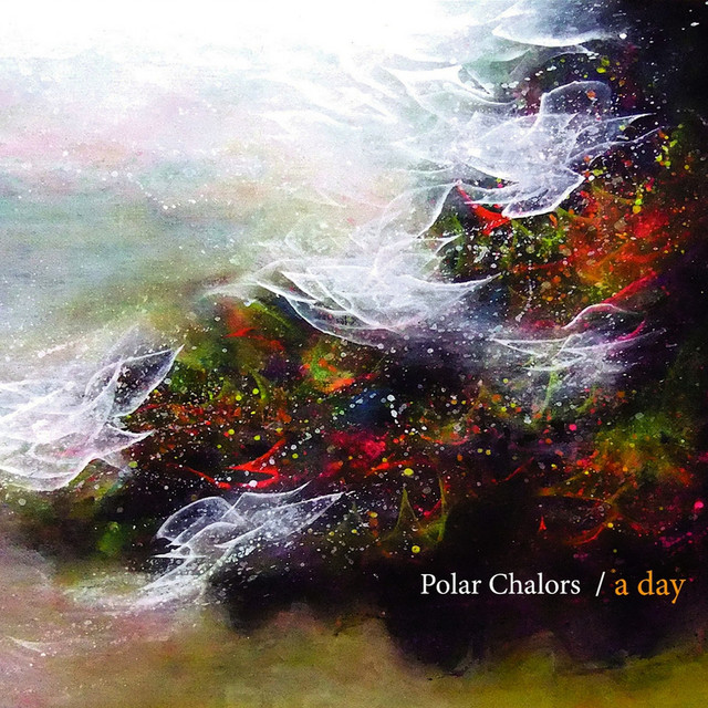 Polar Cholors