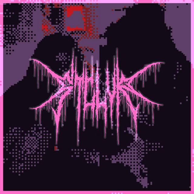 RMX:MMXXVI cover