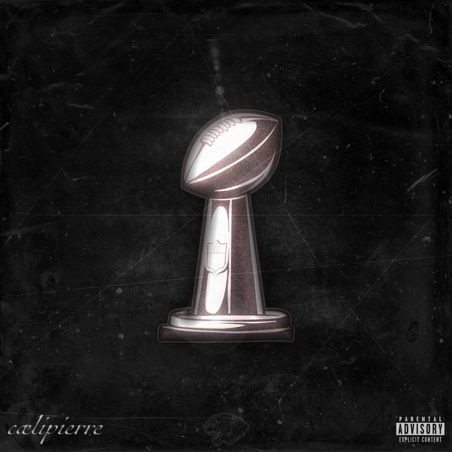 Go Mode (Lombardi)