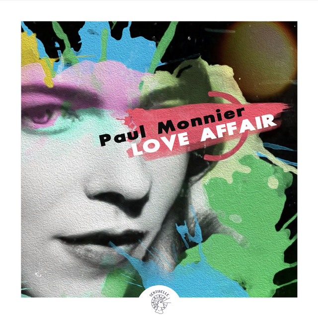 Paul Monnier