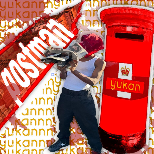 Postman